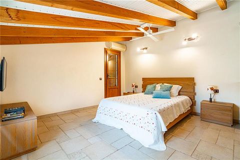 Villa a Calvia, Mallorca, Calvia - € 1.995.000 | Ref: 45636 - foto 16